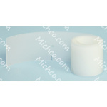 Front Squeegee Blade 260 Polyurethane