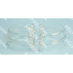 Replacement Part Lid Recovery Tank