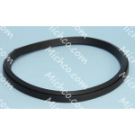 Gasket Vacuum Lid 32