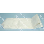 Bag, Scrim Litter Boss (DISPOSABLE