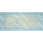 Bag, Poly Litter Boss (DISPOSABLE
