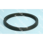Gasket Recovery Image Extension 441