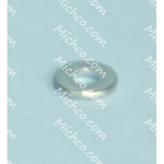 Replacement Part Washer Flat SAE 6