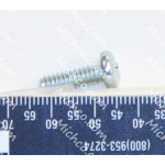 SCREW10 -24 X .62 Pan Head Phillips Head