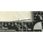 Rivet Pop A/s .125 X .38/ .50
