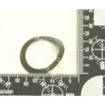 Washer Bowed .781X1.062X.014