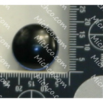 Replacement Part Knob Tank Lid