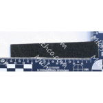 Replacement Part Gasket Foam