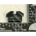 Housing Wheel - Plastic 16TOOL