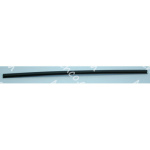 Channel Plastic -16 Squeegee