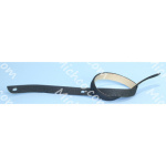 Replacement Part Gasket Foam