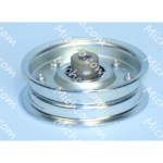 Pulley 3.5#56102508
