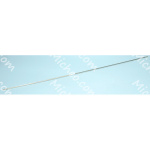 Replacement Part Rod Leveling