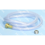 Replacement Part Hose Fill Kit