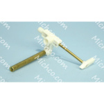 Replacement Part Valve Assembly -18