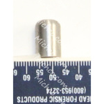 Replacement Part Plunger