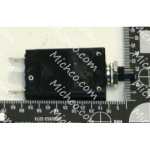 Circuit Breaker 9Amp