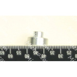 Replacement Part Bushing Step