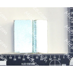 Replacement Part Catch Handle