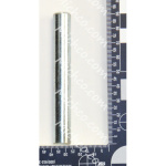 Replacement Part Pin Axle
