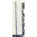 Replacement Part Pin