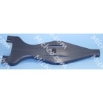 Replacement Part Squeegee Lift