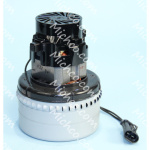 Motor Vacuum 36 Volt DC