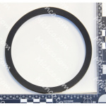 Replacement Part Gasket Vacuum Duct