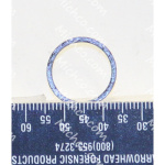 Ring Retaining Extension 21/32 FC5D