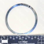 Ring Retaining Extension 1.937 FC6G