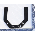 Replacement Part Gasket