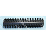 Replacement Part Brush