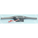 Replacement Part Pivot Box Assembly