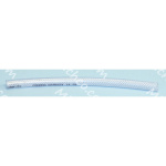 Replacement Part Hose 8.5" E00160