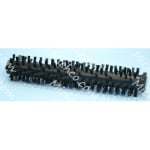 Replacement Part Brush Assembly 16