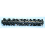 Replacement Part Brush 18