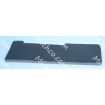 Replacement Part Gasket Exhaust