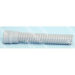 Vacuum Hose Assembly