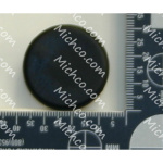 Replacement Part Knob