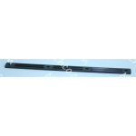 Replacement Part Strap Blade