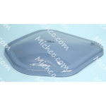 Recovery Tank Cover