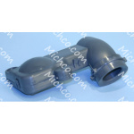 Replacement Part Float Duct