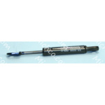 Replacement Part Gas Spring