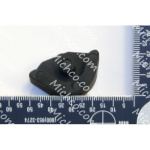 Replacement Part Mount Vibration