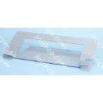 Replacement Part Weldment Charger