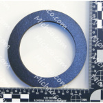 Replacement Part Gasket Vacuum Duct