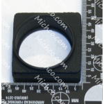 Block Bearing HC3Amp