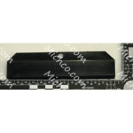Replacement Part Clip Bag HC23C