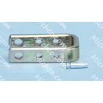 Replacement Part Latch Assembly