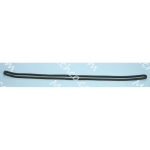 56323165 Replacement Part Gasket Cover